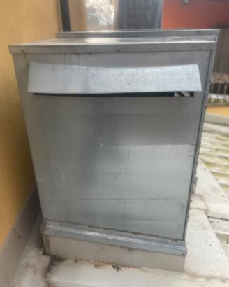 2 Camini per pompa di calore