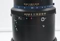 Mamiya Sekor RZ 180mm f/4.5