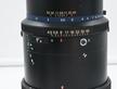 Mamiya Sekor RZ 180mm f/4.5