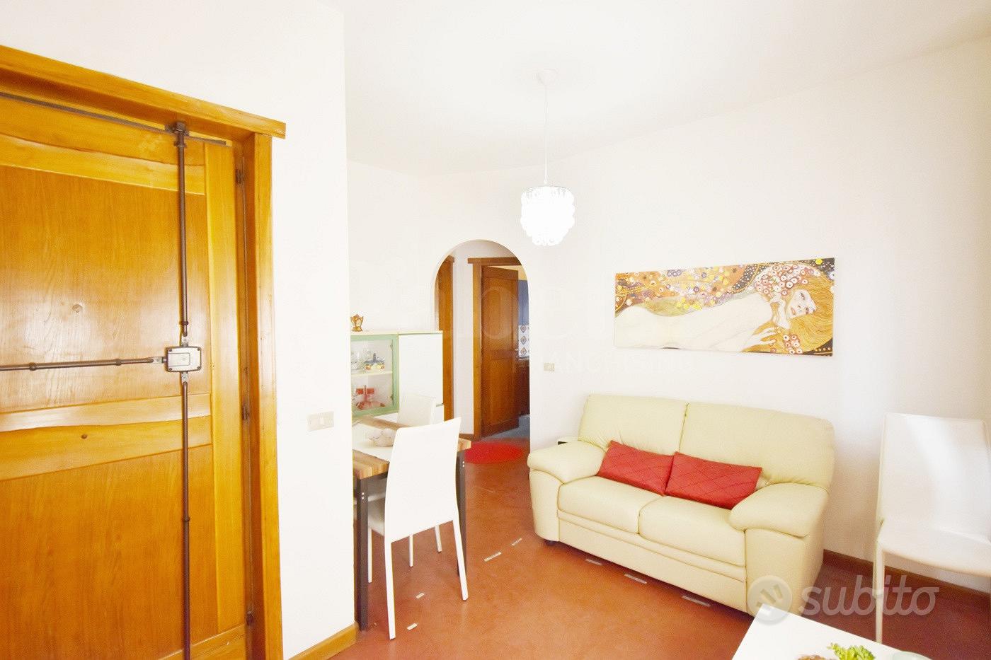 Appartamento – Olbia, Centro storico, Gallura Nord-Est Sardegna - Vista 2