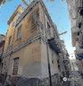 biancavilla-centro-storico-casa-indipendent