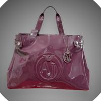 Borsa Armani Jeans