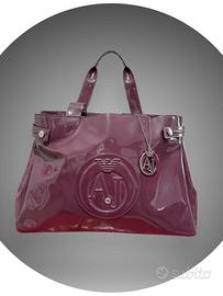 Borsa Armani Jeans