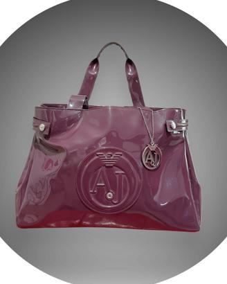 Borsa Armani Jeans