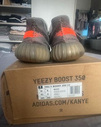 Yeezy