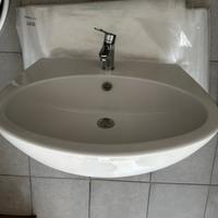 Lavabo simas nuovo