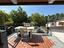 Immagine 21