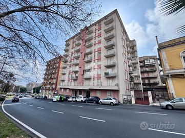 TONDO GIOENI- 4 Vani, ottìmo investimento