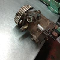 pompa gasolio Delphi Renault Clio dci 