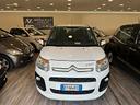 citroen-c3-picasso-1-4-vti-95-gpl-airdream-seducti