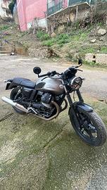 Moto guzzi   v7 2    2015