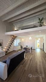 Casa indipendente