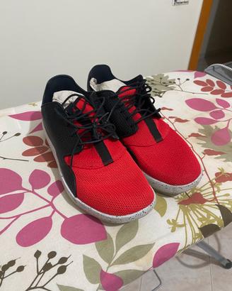 Jordan eclipse