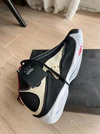 Scarpe da basket
