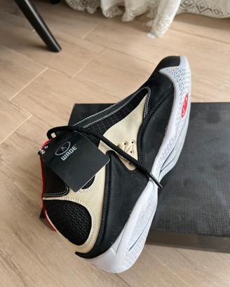 Scarpe da basket