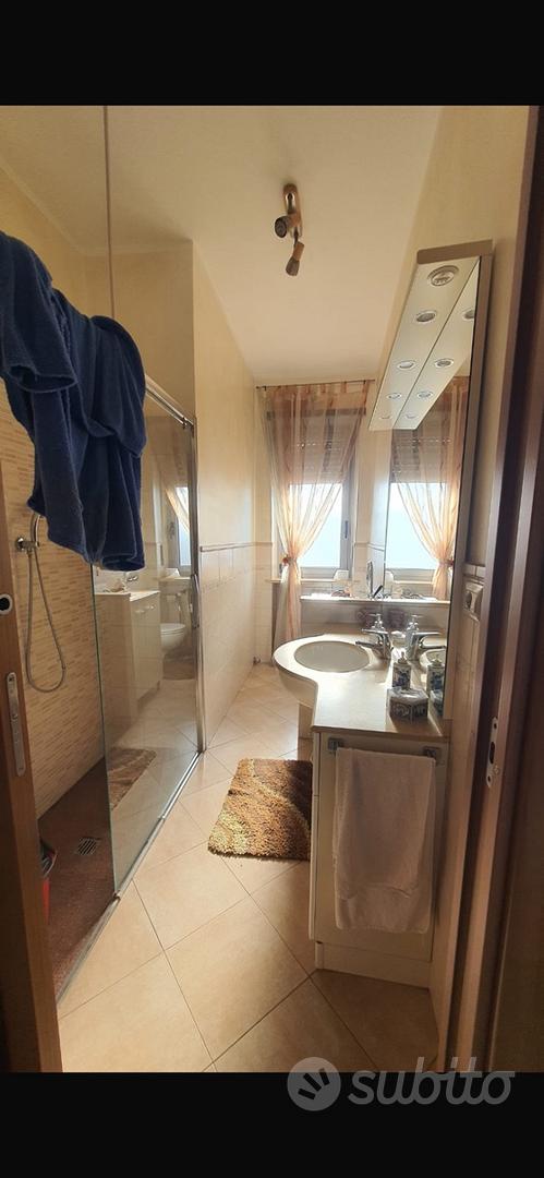 Appartamento – Grugliasco, Torino - Vista 2