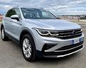 volkswagen-tiguan-2-0-tdi-150cv-elegance-4motion