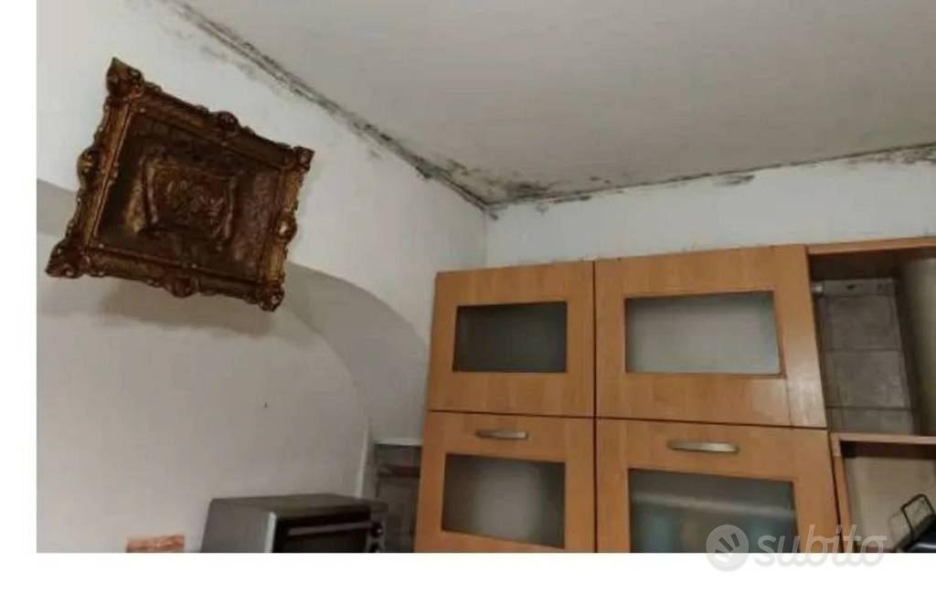 Appartamento – Gorla Maggiore, Varese - Vista 4