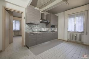 Appartamento a Bologna 2 locali