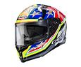 casco-integrale-caberg-avalon-x-track