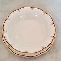 Servizio piatti Bavaria Winterling Marktleuthen