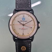 orologio Volkswagen 