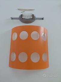 Lampada Foscarini Hola