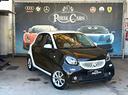 smart-forfour-passion-1-0-benzina-71-cv-led-
