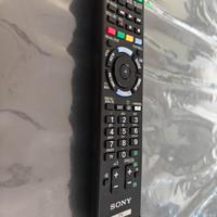Telecomando originale tv Sony RM-ED060 