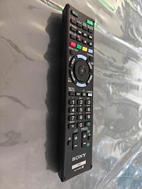 Telecomando originale tv Sony RM-ED060 