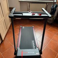 Tapis Roulant