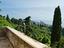 Immagine 22