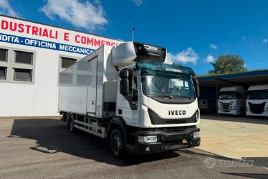 Iveco 160e28