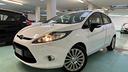 ford-fiesta-1-6-tdci-95cv-5-porte-titanium-anche-p