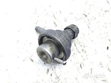 MOTO GUZZI CALIFORNIA STONE 1100 REGOLATORE DI PRE
