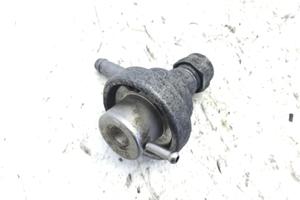 MOTO GUZZI CALIFORNIA STONE 1100 REGOLATORE DI PRE