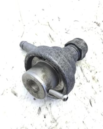 MOTO GUZZI CALIFORNIA STONE 1100 REGOLATORE DI PRE
