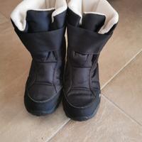 Doposci Decathlon 37