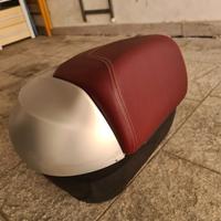 Bauletto beverly 350