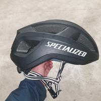 Casco per bicicletta 