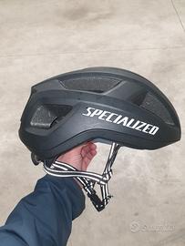 Casco per bicicletta 
