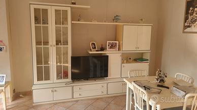 arredamento sala 