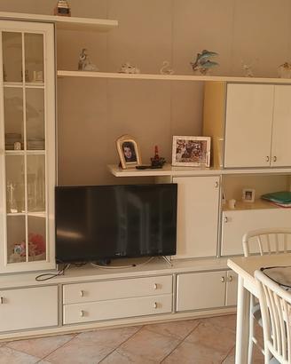 arredamento sala 