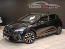 renault-clio-tce-90-cv-5-porte-techno
