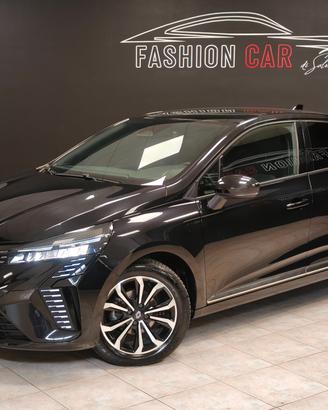 Renault Clio TCe 90 CV 5 porte Techno