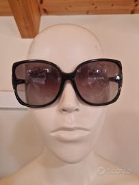 occhiali da sole Vogue