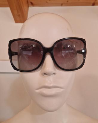 occhiali da sole Vogue