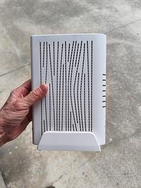 modem D-Link