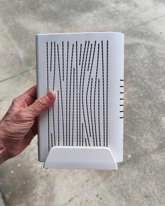 modem D-Link