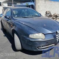 ALFA ROMEO 147 937 1.9 JTD 115CV 01-10 - Ricambi